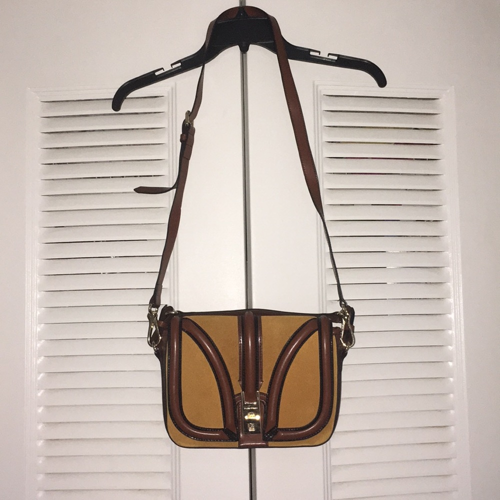 Super cute bag